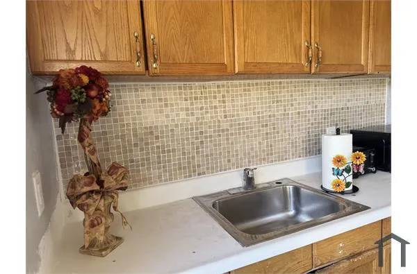 1BR/1BA Apartment on Wythe Ave · Brooklyn photo 3