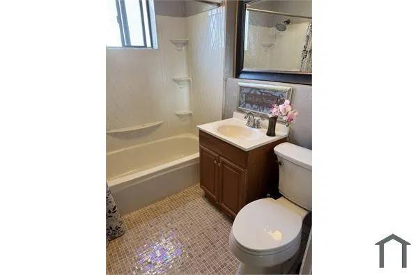 1BR/1BA Apartment on Wythe Ave · Brooklyn photo 4