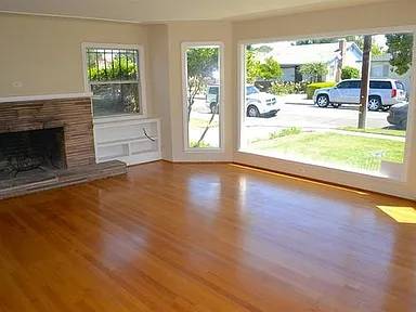 751 N 16th St San Jose, CA 95112 photo 2