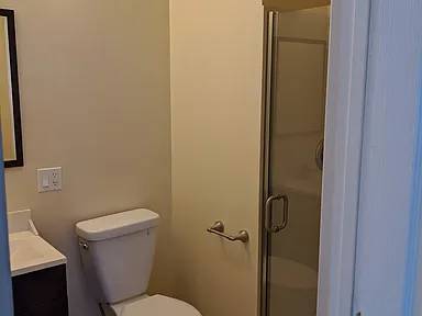 751 N 16th St San Jose, CA 95112 photo 3