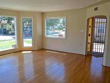 751 N 16th St San Jose, CA 95112 photo 4