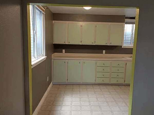 1BR/1BA Apartment on Sutter Ave · Brooklyn photo 2