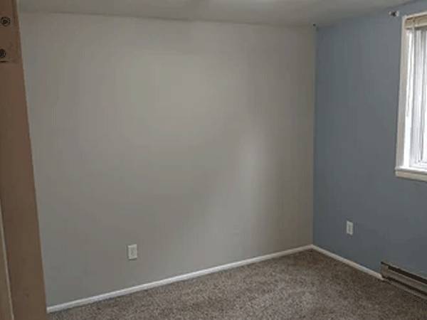1BR/1BA Apartment on Sutter Ave · Brooklyn photo 3