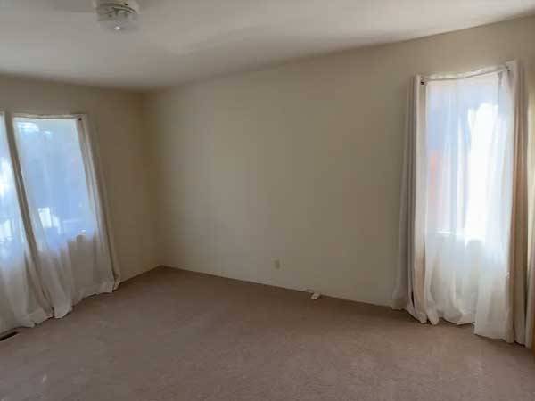 1BR/1BA Apartment · Berkeley photo 2