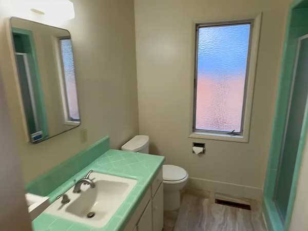 1BR/1BA Apartment · Berkeley photo 4