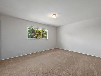 2BR/1BA Apartment · San Jose photo 3