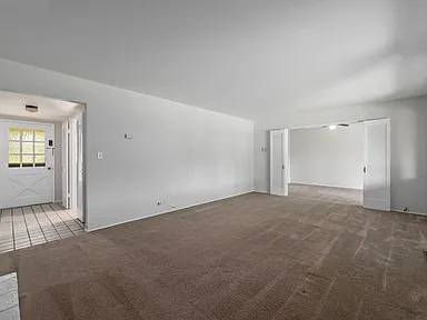 2BR/1BA Apartment · San Jose photo 5