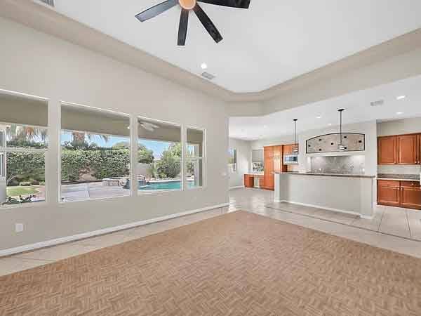 1BR/1BA Apartment · San Francisco photo 3