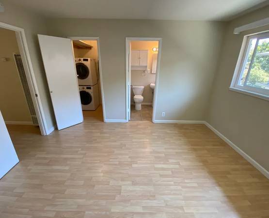 1BR/1BA Apartment · Richmond photo 2