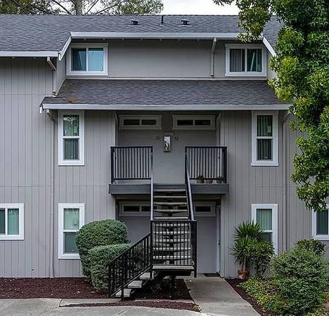 Americana Apartments photo 5