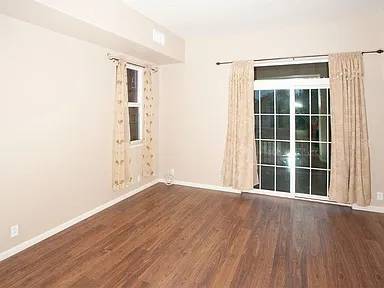 1BR/1BA Apartment · Brooklyn photo 2