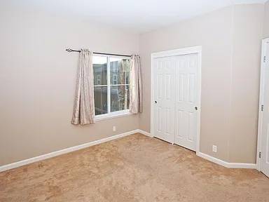 1BR/1BA Apartment · Brooklyn photo 4
