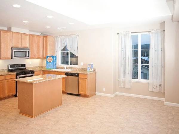 1BR/1BA Apartment · Brooklyn photo 5