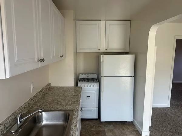1BR/1BA Apartment on Old Canyon Rd · Fremont photo 2