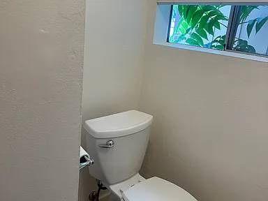 1BR/1BA Apartment on Old Canyon Rd · Fremont photo 4