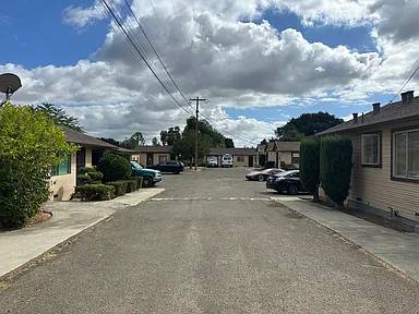 1BR/1BA Apartment on Old Canyon Rd · Fremont photo 5