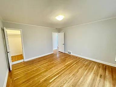 1BR/1BA Apartment · Brooklyn photo 4