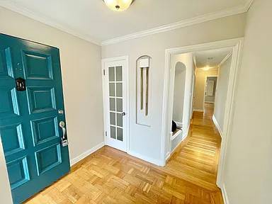 1BR/1BA Apartment · Brooklyn photo 5