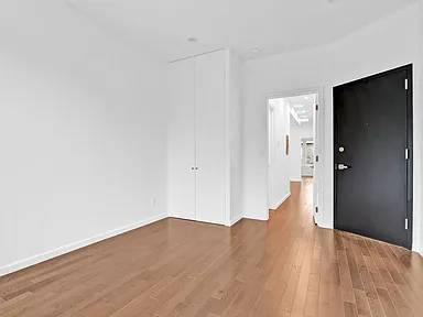 1BR/1BA Apartment · Brooklyn photo 5