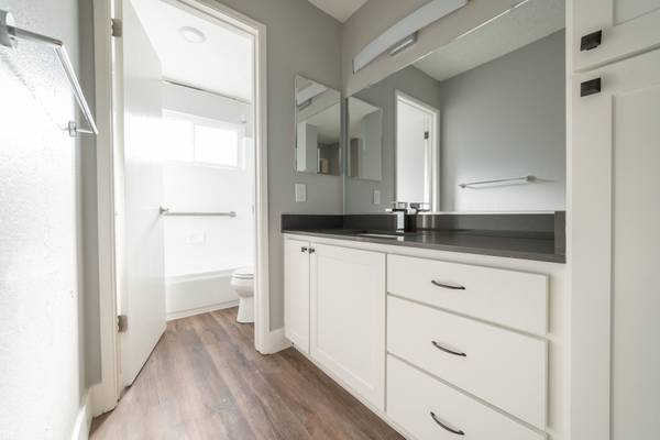 1BR/1BA Apartment · Brooklyn photo 5