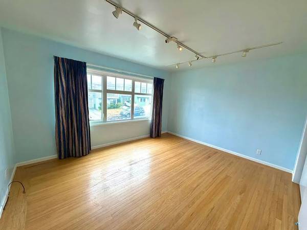1BR/1BA Apartment · Brooklyn photo 2