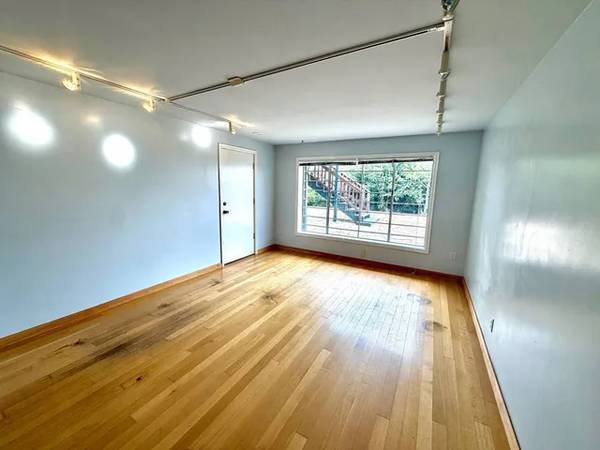 1BR/1BA Apartment · Brooklyn photo 5