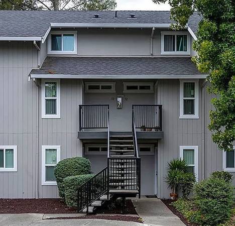 Americana Apartments photo 4