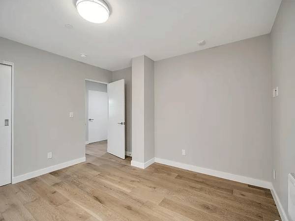 1BR/1BA Apartment · Brooklyn photo 2