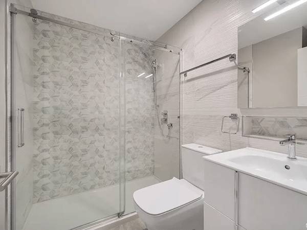 1BR/1BA Apartment · Brooklyn photo 4