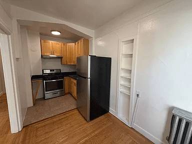 1BR/1BA Apartment · Brooklyn photo 2