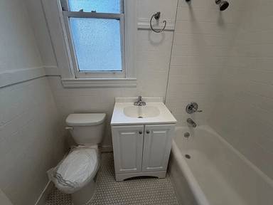 1BR/1BA Apartment · Brooklyn photo 4