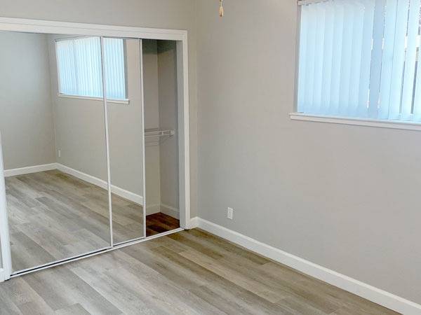 1BR/1BA Apartment · Brooklyn photo 4
