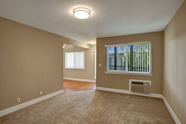 1BR/1BA Apartment · New York photo 3