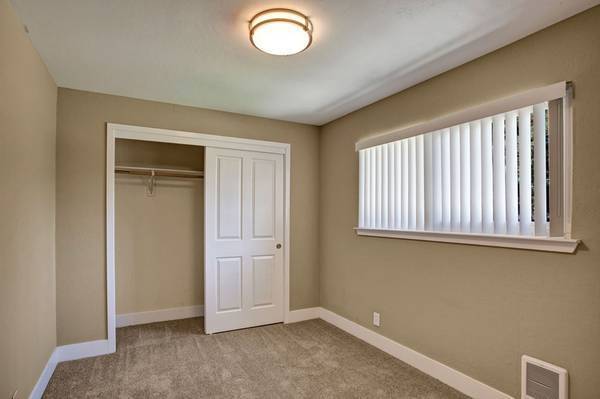 1BR/1BA Apartment · New York photo 4