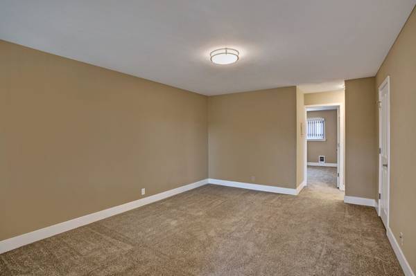 1BR/1BA Apartment · New York photo 5