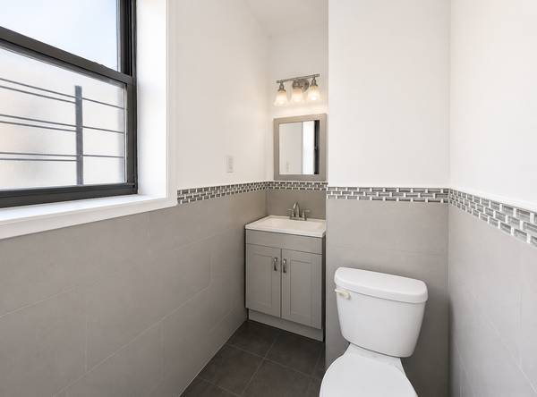 1BR/1BA Apartment · Brooklyn photo 3