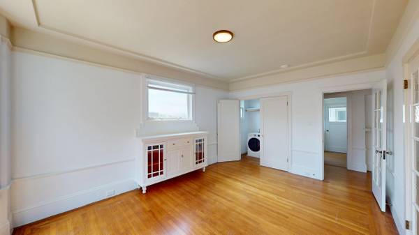 1BR/1BA Apartment · New York photo 5