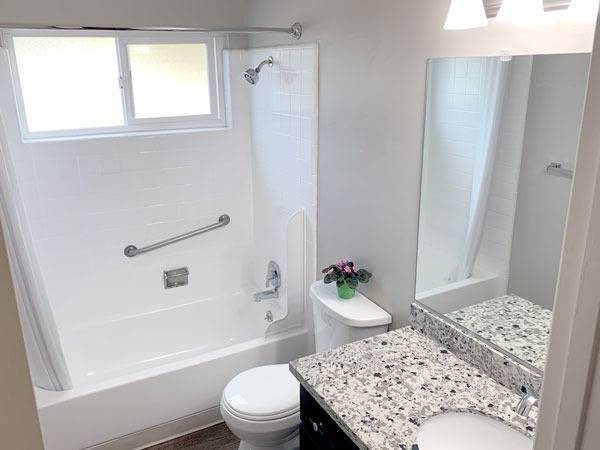 1BR/1BA Apartment · Brooklyn photo 3