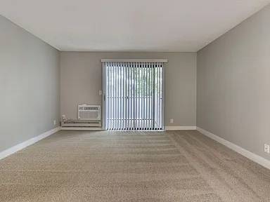 1BR/1BA Apartment · New York photo 3