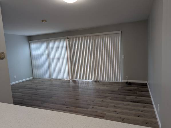 1BR/1BA Apartment · Astoria photo 5