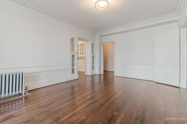 0BR/1BA Apartment · San Francisco photo 3