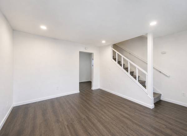 1BR/1BA Apartment · Bronxville photo 2