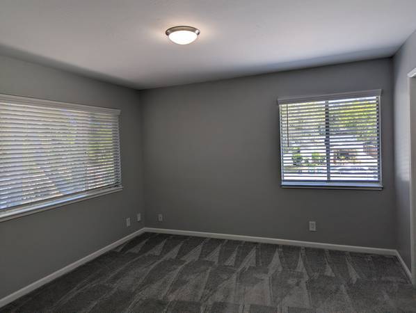 1BR/1BA Apartment · Bronxville photo 4