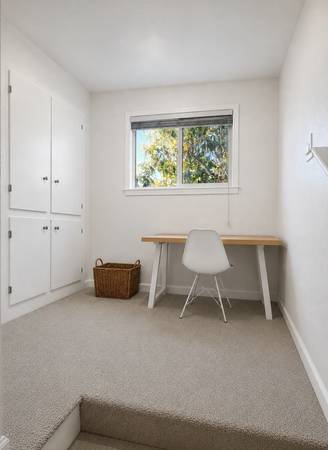 1BR/1BA Apartment · Bronxville photo 5