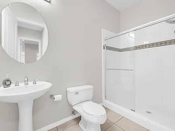 1BR/1BA Apartment · Brooklyn photo 4