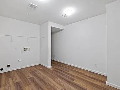 1BR/1BA Apartment · Valley Stream photo 2
