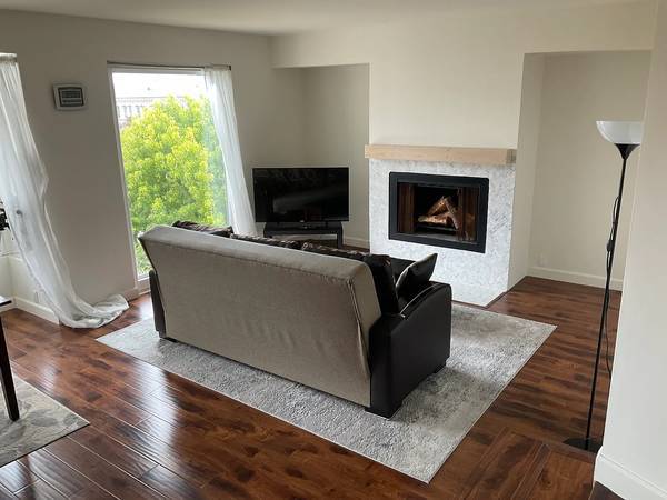1BR/1BA Apartment · Roosevelt photo 4