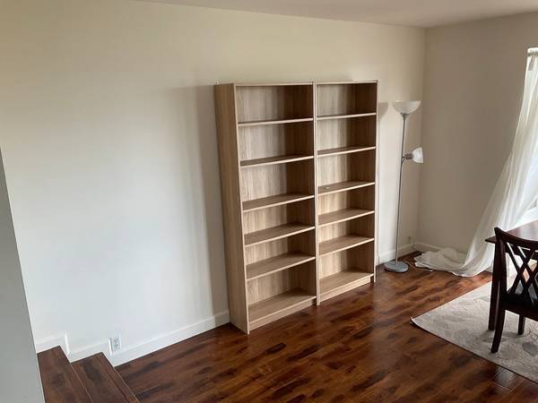 1BR/1BA Apartment · Roosevelt photo 5