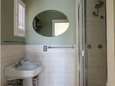 2BR/2BA Apartment · San Francisco photo 4
