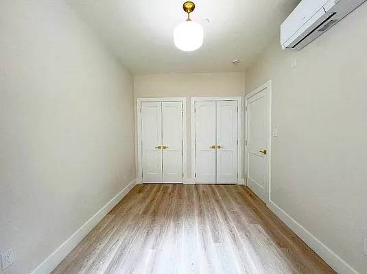 2BR/1BA Apartment · Brooklyn photo 2